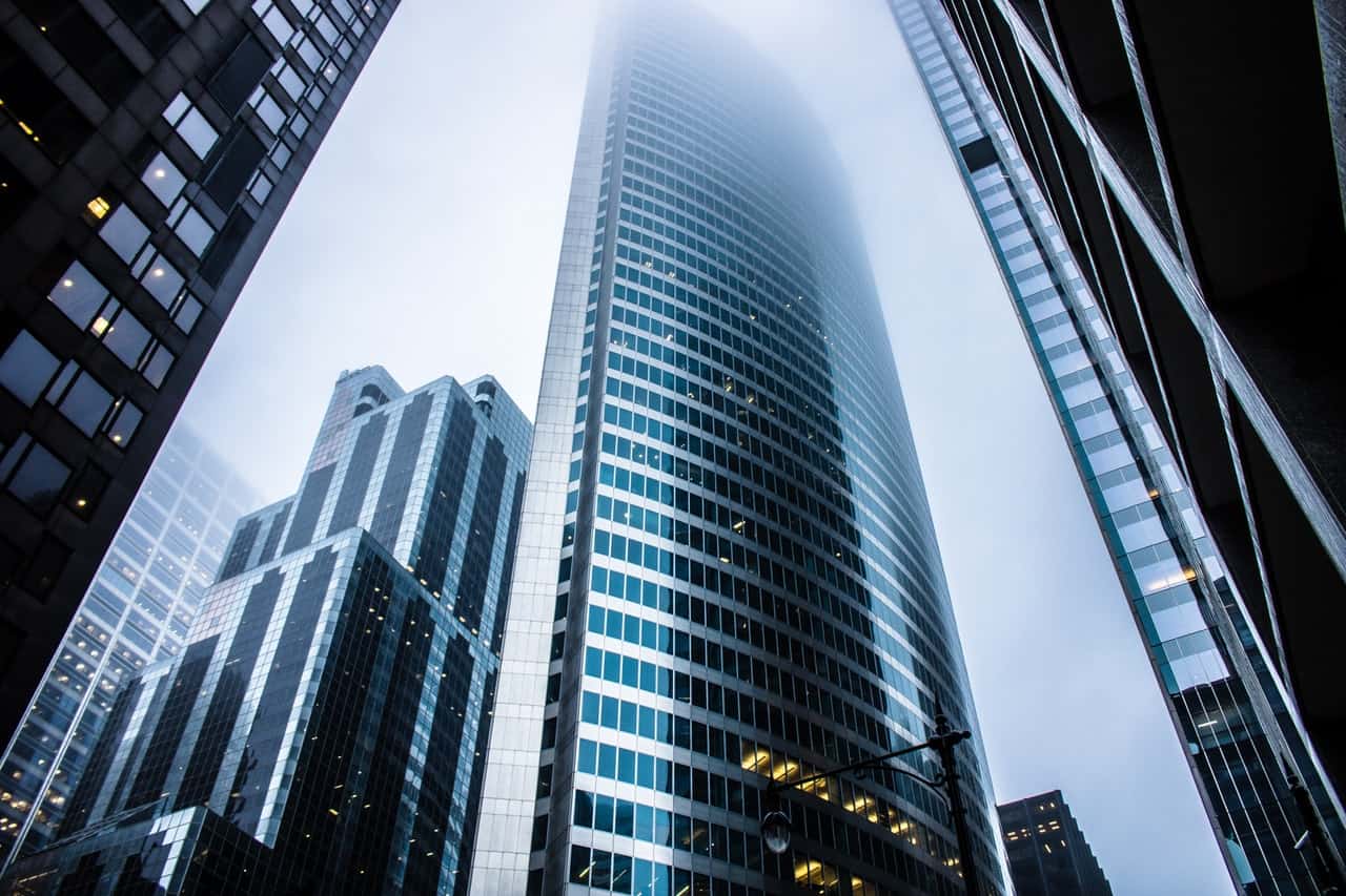 The Role of the Data Architect: Bridging Strategy and Execution