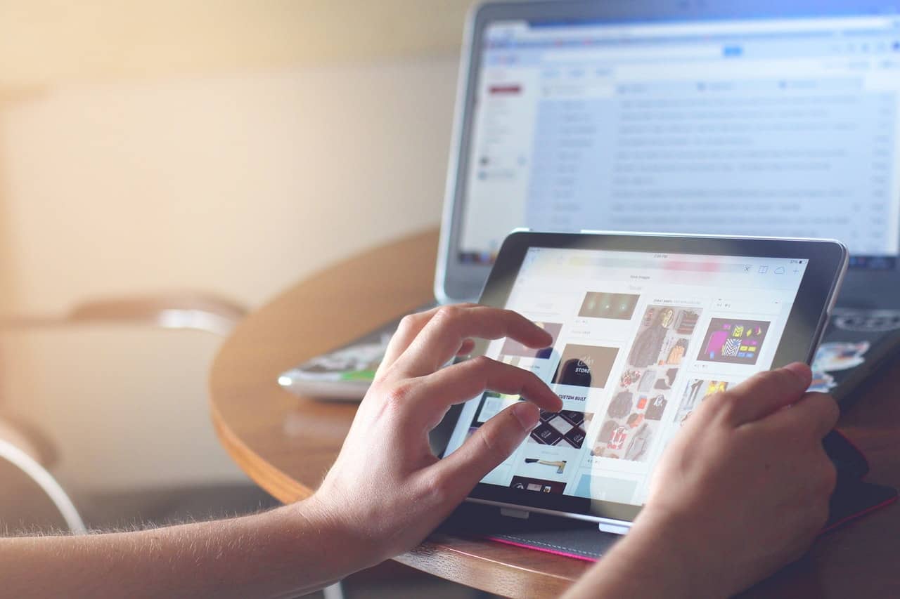 From Asset to Data Product: Unlocking the True Value of Data