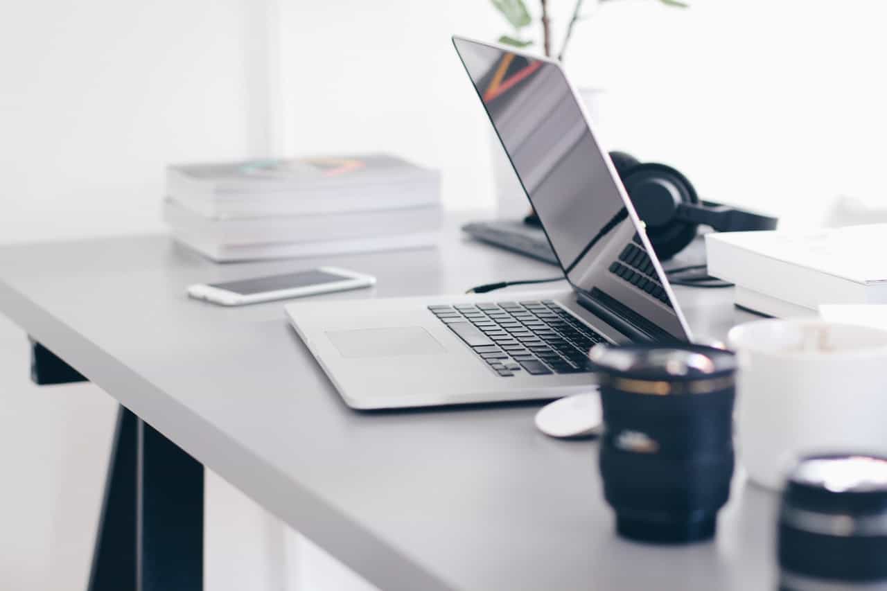 Data governance, Start With the Business Problems, Not the Framework